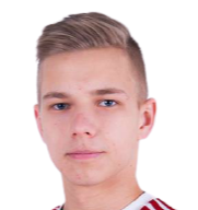 https://img.heibaitiyuy.com.cn/img/football/player/fd1c8acd544c72db3baedef5b22e5700.png