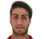 https://img.heibaitiyuy.com.cn/img/football/player/fd1c9562c217af50a7ca305bf4a7e8a8.png