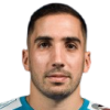 https://img.heibaitiyuy.com.cn/img/football/player/fd1f1cba3e7eab796ef85accbe456772.png