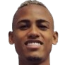 https://img.heibaitiyuy.com.cn/img/football/player/fd1ffd15fc7ffdf9954d8bce8fc06739.png