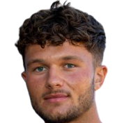 https://img.heibaitiyuy.com.cn/img/football/player/fd22ccca5deadac8d394beda364284c9.png