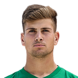 https://img.heibaitiyuy.com.cn/img/football/player/fd239a6150eec52bf202a649e0e61e0e.png