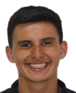 https://img.heibaitiyuy.com.cn/img/football/player/fd2469ed70f9e320b41ec5f29c82d3a1.png
