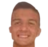 https://img.heibaitiyuy.com.cn/img/football/player/fd25268017dcdeb16a327fd8d186d962.png