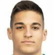 https://img.heibaitiyuy.com.cn/img/football/player/fd2a5b8a5becb40e18ed7e78763fd9cb.png