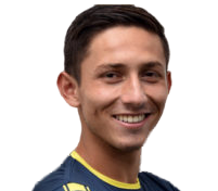 https://img.heibaitiyuy.com.cn/img/football/player/fd2accb25c929eca1e1b1764b1c7fc78.png