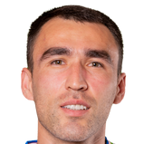 https://img.heibaitiyuy.com.cn/img/football/player/fd2c555700870fb1aed39d470a3a70e7.png