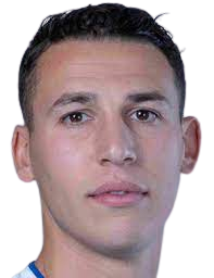 https://img.heibaitiyuy.com.cn/img/football/player/fd2cf41625915b3f50e3d52bc02f6b7c.png