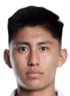 https://img.heibaitiyuy.com.cn/img/football/player/fd2d29d684e31d3c7f736d2a803c2233.png