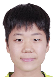 https://img.heibaitiyuy.com.cn/img/football/player/fd2d97ba13cbbbf1750cfd72a65a4fe6.png