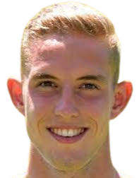 https://img.heibaitiyuy.com.cn/img/football/player/fd3348baaca39f41f1124655355c3605.png