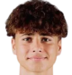 https://img.heibaitiyuy.com.cn/img/football/player/fd34f643e9c92ff4db88f3bc2c3f833b.png