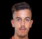 https://img.heibaitiyuy.com.cn/img/football/player/fd3557a23a60c2cf4c122e0424ae1835.png