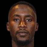 https://img.heibaitiyuy.com.cn/img/football/player/fd36ef2ec8c7029536cf6a6164095b72.png