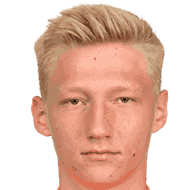 https://img.heibaitiyuy.com.cn/img/football/player/fd382a8fd5ae8722ba1690775b6158a4.png