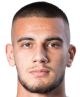 https://img.heibaitiyuy.com.cn/img/football/player/fd384c38a3bd9f013a3b288d106fce73.png