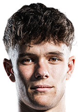 https://img.heibaitiyuy.com.cn/img/football/player/fd3935de856f8a844e5950c3cf90128c.png