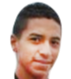 https://img.heibaitiyuy.com.cn/img/football/player/fd39fc0ffbc4e8dfa911f6a90b327701.png