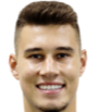 https://img.heibaitiyuy.com.cn/img/football/player/fd3af786eddd5d398f99f17a35014170.png