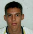 https://img.heibaitiyuy.com.cn/img/football/player/fd3df3cfbbb0784faa53dbcdd6c90589.jpg