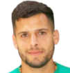 https://img.heibaitiyuy.com.cn/img/football/player/fd3e3b5e97d0f9d85751e3d687033ea1.png