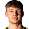 https://img.heibaitiyuy.com.cn/img/football/player/fd400c88f0132f4050b648a55074da18.png