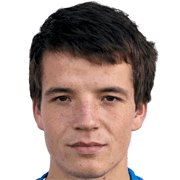 https://img.heibaitiyuy.com.cn/img/football/player/fd4376bbac1592ff3809eefd5cc44ccd.png