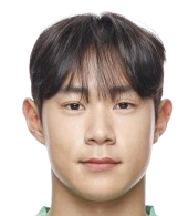https://img.heibaitiyuy.com.cn/img/football/player/fd44aa04037ce8edb783345bad7bf32f.png