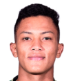 https://img.heibaitiyuy.com.cn/img/football/player/fd46e14738fa071f1a02515c62aa5081.png