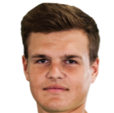 https://img.heibaitiyuy.com.cn/img/football/player/fd49c9f114f8af74eba2f931e479c6a0.png