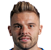 https://img.heibaitiyuy.com.cn/img/football/player/fd49f49aea5ec280b8d81596f41fa817.png