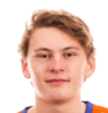 https://img.heibaitiyuy.com.cn/img/football/player/fd4bc92331220967a4d08a8fa5160f7d.png