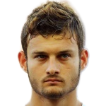 https://img.heibaitiyuy.com.cn/img/football/player/fd4c2f3962ec9721500e9a1057dd199c.png