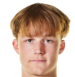 https://img.heibaitiyuy.com.cn/img/football/player/fd4d5cec76a7471784eae4d186f94a7e.png