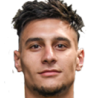 https://img.heibaitiyuy.com.cn/img/football/player/fd4ee8c460037e33fac34748fdb07e80.png