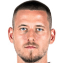 https://img.heibaitiyuy.com.cn/img/football/player/fd52fa268871862b5ecd768920bc095f.png