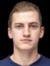 https://img.heibaitiyuy.com.cn/img/football/player/fd53087213e2692505757e5c8e76fa32.png