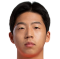 https://img.heibaitiyuy.com.cn/img/football/player/fd563a46390f85b6643e9982e986abe8.png