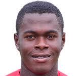 https://img.heibaitiyuy.com.cn/img/football/player/fd57c4aa85f5b0f1f3d44d53e30fe757.jpg