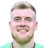 https://img.heibaitiyuy.com.cn/img/football/player/fd57f73092df5b88088dcaaba6deff5e.png