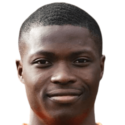https://img.heibaitiyuy.com.cn/img/football/player/fd5a3b1ab659a93658aa2775c509cfae.png
