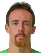 https://img.heibaitiyuy.com.cn/img/football/player/fd5b9403b6bff5c6cf0b722a6d8aab76.png