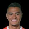 https://img.heibaitiyuy.com.cn/img/football/player/fd60dcbcc3add7768a3ab509d6eacee7.png