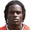 https://img.heibaitiyuy.com.cn/img/football/player/fd666c3c4540a910606166f4eaeade25.png