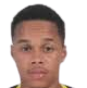 https://img.heibaitiyuy.com.cn/img/football/player/fd6822aac6937a5fed9bf2759d87ac8e.png