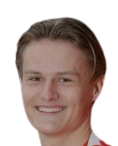 https://img.heibaitiyuy.com.cn/img/football/player/fd6aac5af2611c8b9d7c6afa2f905731.png