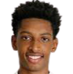 https://img.heibaitiyuy.com.cn/img/football/player/fd70b5a7ec318da8ead51ece2a302119.png