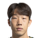 https://img.heibaitiyuy.com.cn/img/football/player/fd717fe25f4f88432997f66ed03b99fa.png