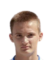 https://img.heibaitiyuy.com.cn/img/football/player/fd71f28855a31331f4b603a7610dbc2b.png