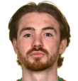 https://img.heibaitiyuy.com.cn/img/football/player/fd723de24547bb046b4fc13b0ddb68c5.png